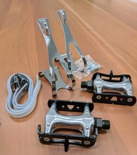 SET CINTURINO PELLE MURPHY
