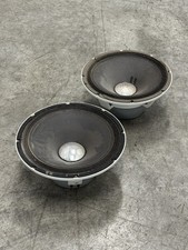 Vintage Altec Lansing 417-8H