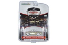 Greenlight 37300 chevrolet - greenlight,
