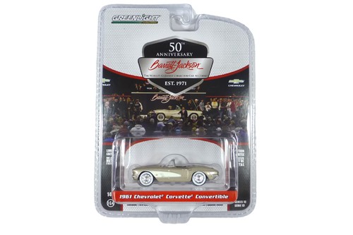 Greenlight 37300 chevrolet - greenlight,