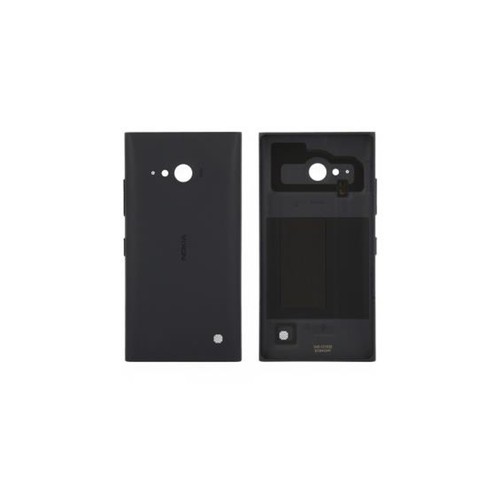 Cache batterie pour nokia - batterie,