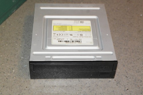 Toshiba samsung h653 debh - samsung, ts-h653