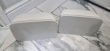 Coppia altoparlanti da - di,