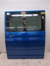 7E0843107BB PORTA LATERALE