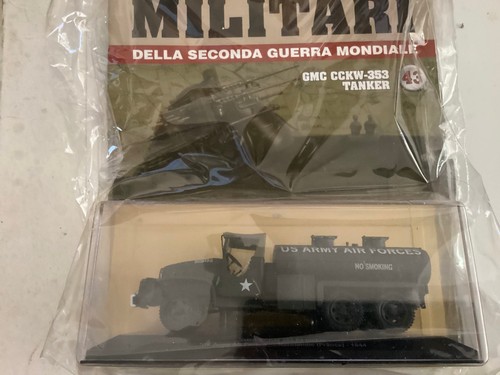 Veicoli militari della - veicoli,