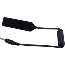 Berger & Schröter 31682