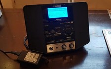 Roland Boss eBand JS-8 /