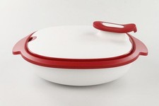 Tupperware Thermo Duo Warmie