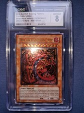 Yu-Gi-Oh! Uria Lord Of Searing