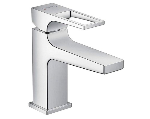 Hansgrohe metropol 100 - metropol,