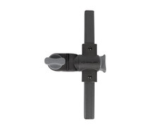 Adattatore Per Sedia Korum 2
