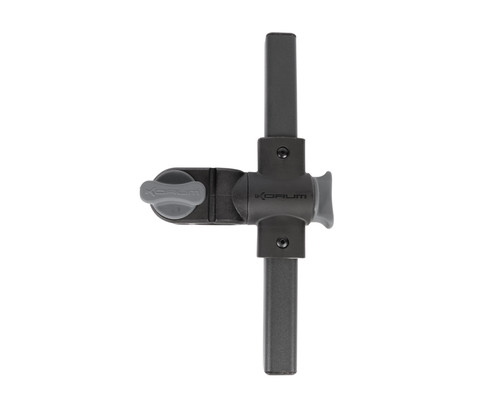 Adattatore per sedia korum - adattatore,