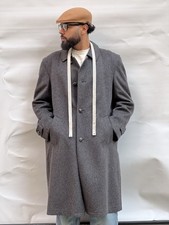 Vintage Steinbock Himalaya