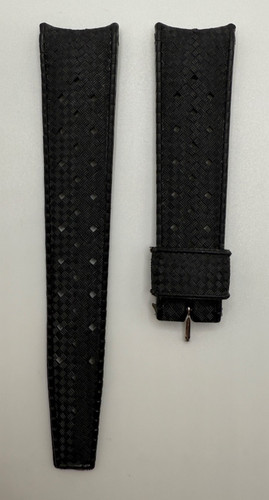 Cinturino orologio originale