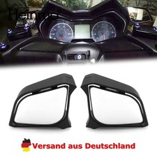 Per Yamaha XMAX 300 XMAX300