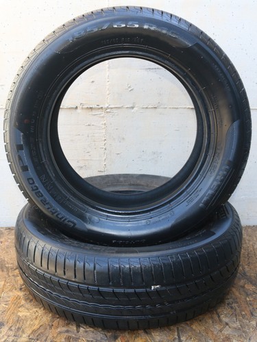 Gomme pneumatici pirelli - 2,