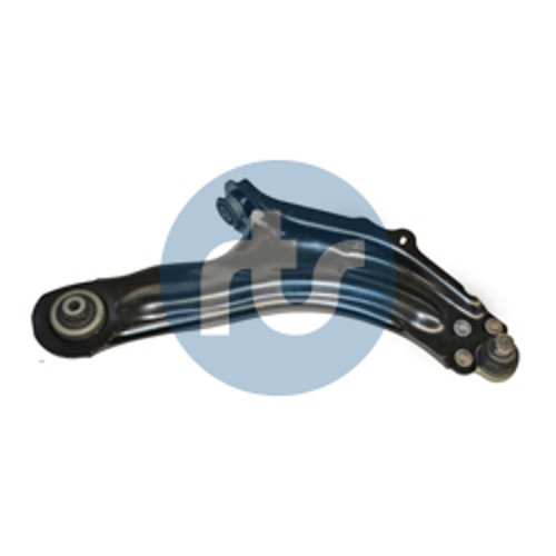 Braccio oscillante rts - oscillante,