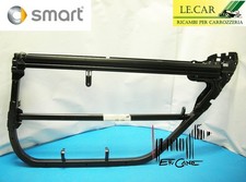 TELAIO INTERNO PORTA DESTRA