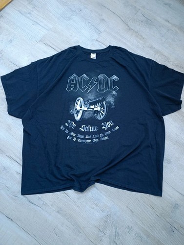 Shirt haut noir crewneck - haut,