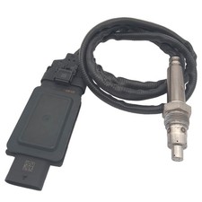 13628594553 Sensore NOX per