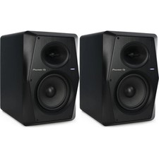 Pioneer 6 5 inch - pioneer, vm-70