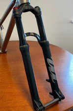 Forcelle manitou mattoc pro - forcelle,
