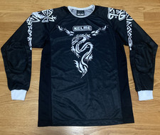 Kelme Soccer Goal Keeper