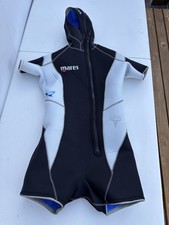 Mares Thermic Evolution set