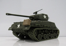 Franklin carro armato Sherman