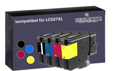 Set confezioni multiple - set, 4