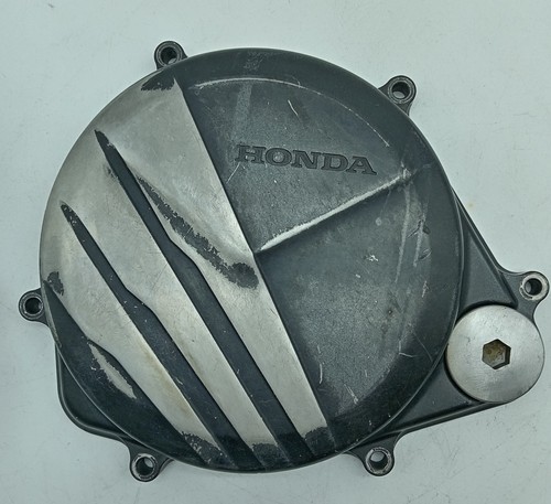 Carter frizione honda - frizione,