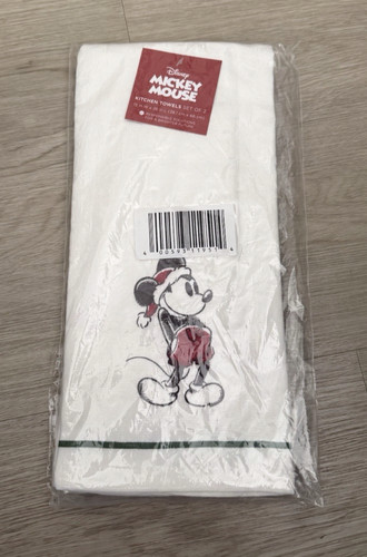 Disney confezione - disney,