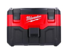 Milwaukee m18vc2 18v - milwaukee,