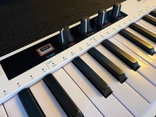 Arturia Keystep 37