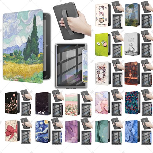 Custodia smart per - custodia, amazon