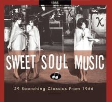 Sweet Soul Music-29 Scorc von