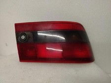 Fanale posteriore destro opel - posteriore,