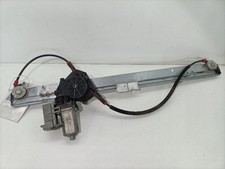 MECCANISMO ALZAVETRO ANT. DX PER IVECO Daily 4° Serie 42574135 F1CE3481L (06>1