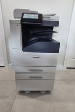 Xerox VersaLink C7030