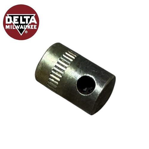 Delta milwaukee rockwell dp220 - milwaukee,