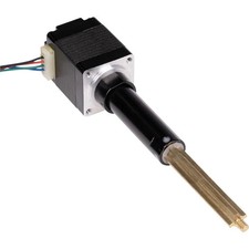 Motore passo passo Joy-it