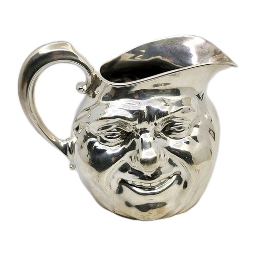 Brocca vintage - , &
