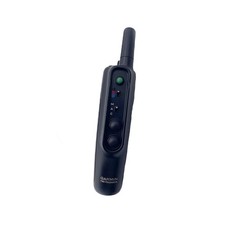 Telecomando Garmin PRO 550