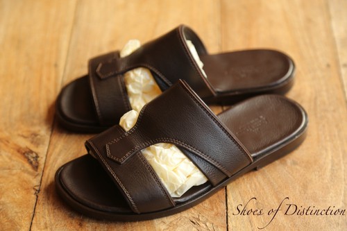 John lobb sandali pelle - john,