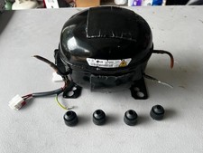 PARTE COMPRESSORE FRIGORIFERO LG # TCA36811409 TCA36811404 FLA150NBMA