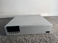 Sintonizzatore stereo Linn