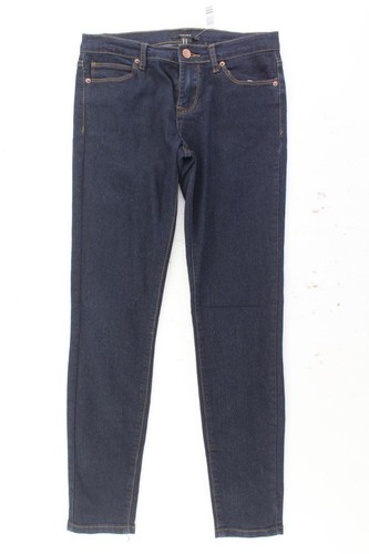 Forever skinny jeans - ✅, 21