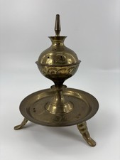 Porta incenso vintage - , in