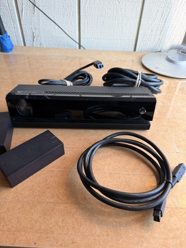 Microsoft kinect modello - kinect, 1520