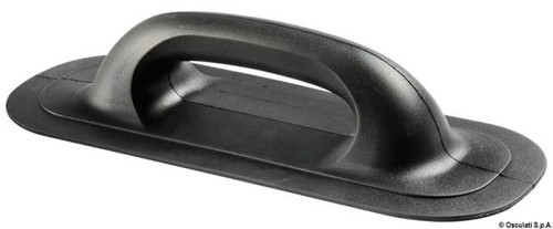 Osculati 070 maniglia - osculati, 66.070.29